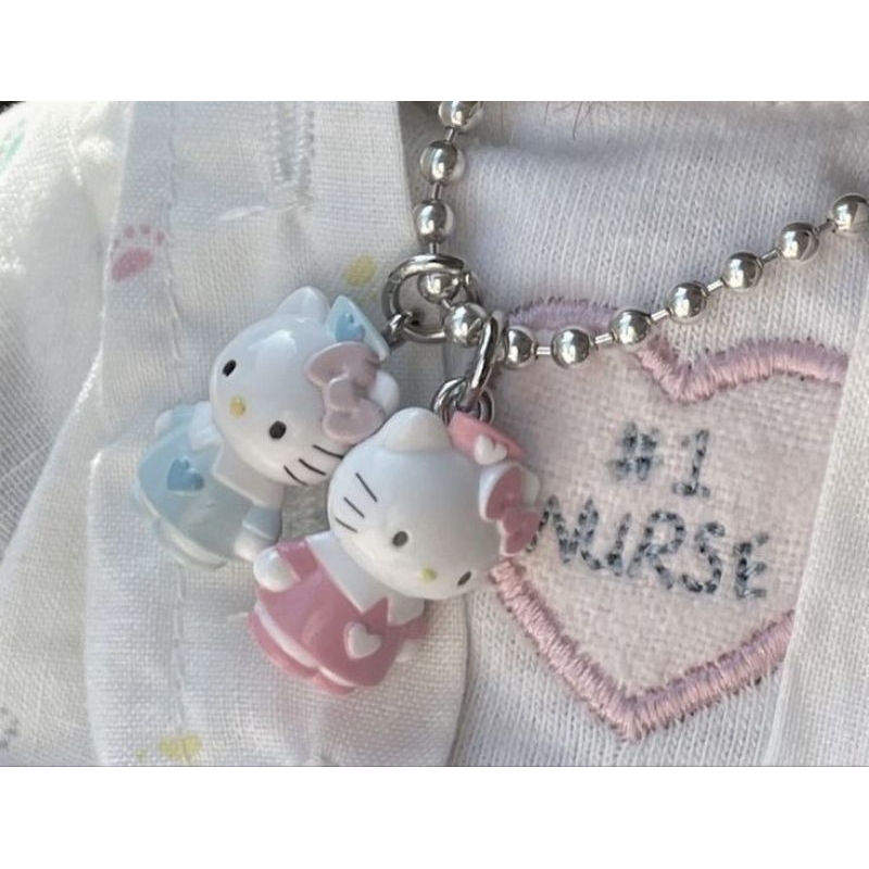 Cute Stuff : Keychain, Plush, Squishy, Trinkets, Figure, LOL