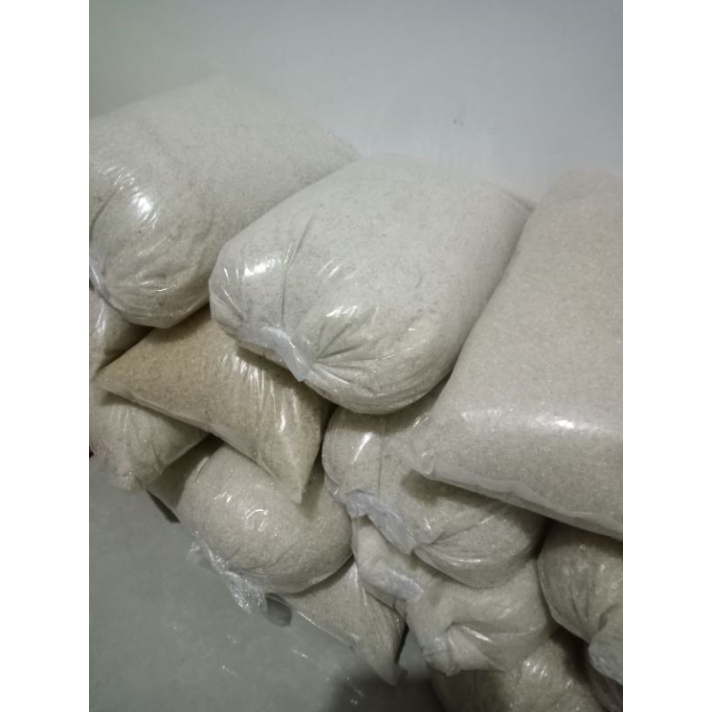 

Gula Putih Pasir 1 Kg / 1000 gram