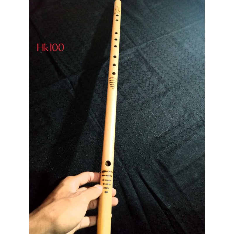 Suling bambu ,suling alat musik tiup,suling dangdut koplo terlaris