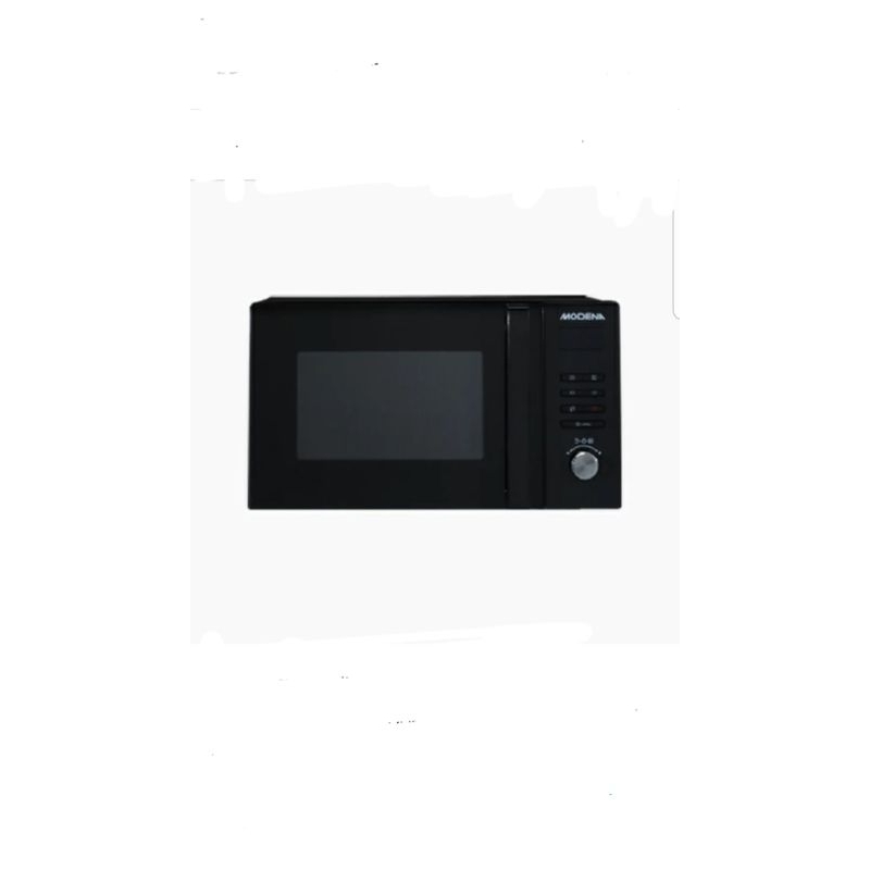 Modena Microwave Oven