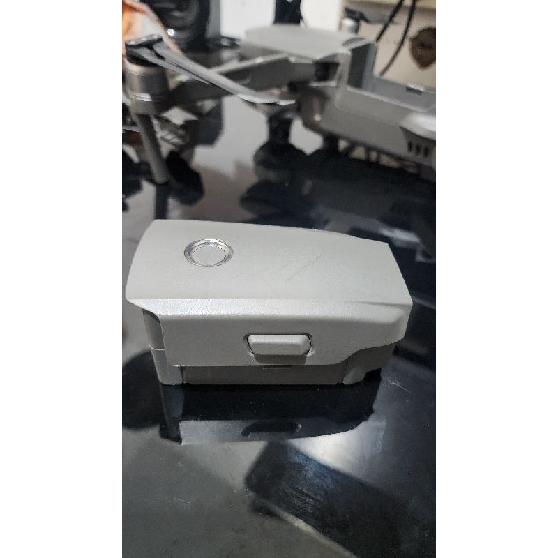 Baterai Dji Mavic 2 Pro | Mavic 2 Zoom