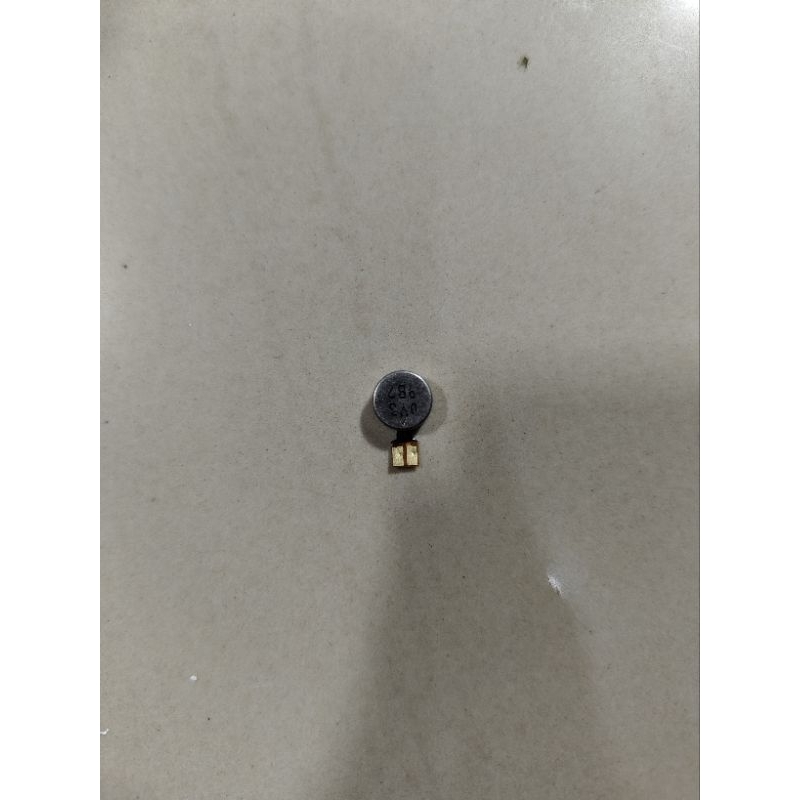 VIBRATE REALME 5 PRO ORI COPOTAN