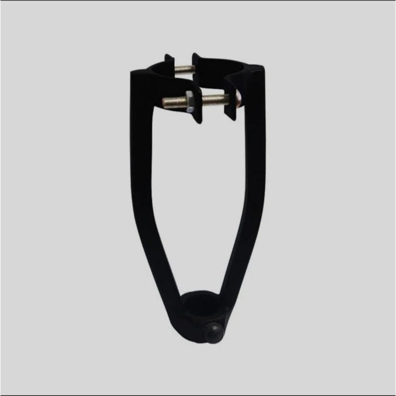 adaptor mesin bor bobok kayu
