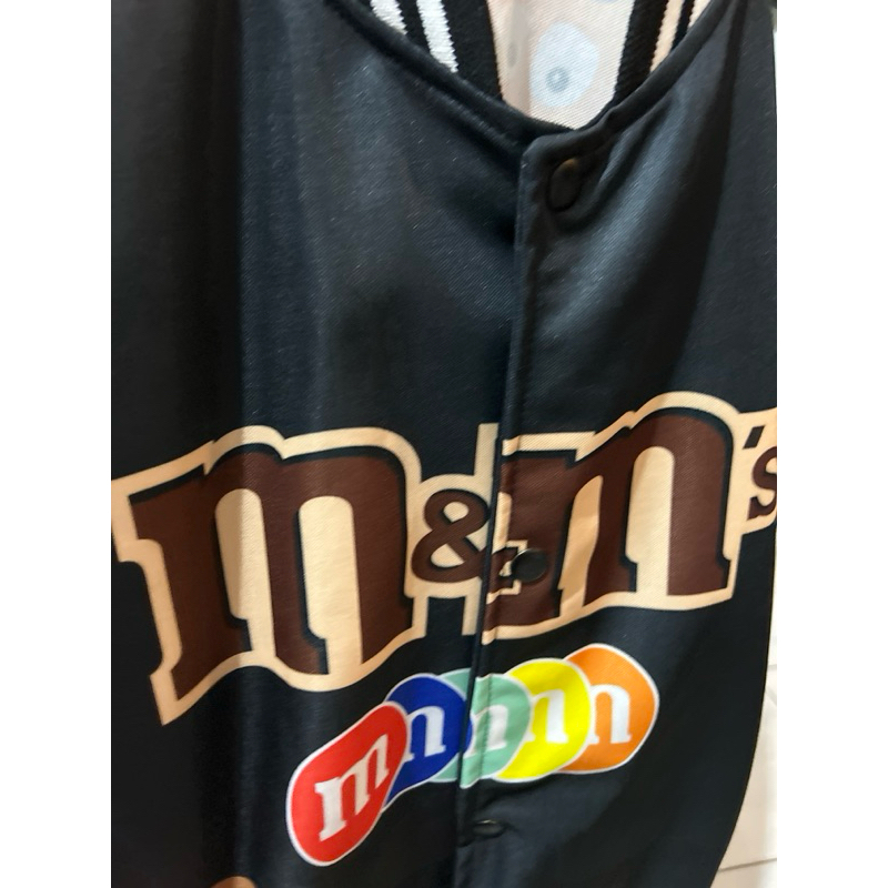Varsity MNM