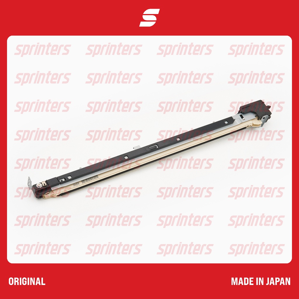 Laser Print Head LPH Fuji Xerox DocuCentre-VI C2264