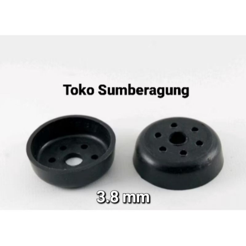 Klep pompa angin klep pompa Ban klep pompa Tawon klep pompa tabung klep kompa klep pompa karet klep 