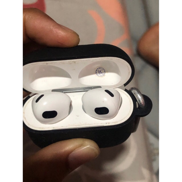 airpods gen 3 original