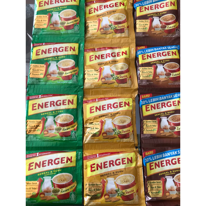 

energen sereal&susu (1rtg)