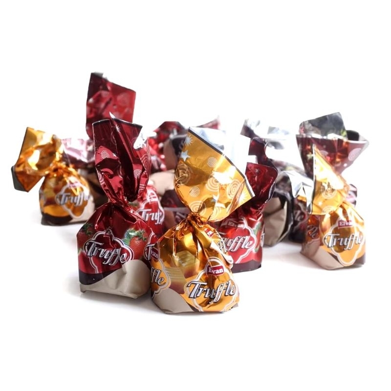 

Coklat Traffline 2 Kg / Coklat Turkey Seval / Coklat Turkey Original / Coklat Turkey / Oleh Oleh Umrah/ Haji