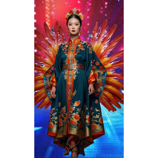 POMPA POM MINI DIGITAL