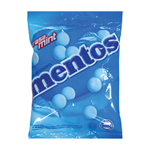 

PERMEN MENTOS 121.5 Gr