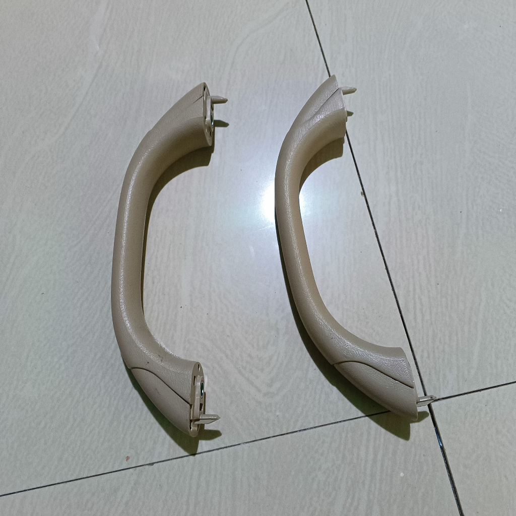 Handle Plafon Honda Brio 2014-2017