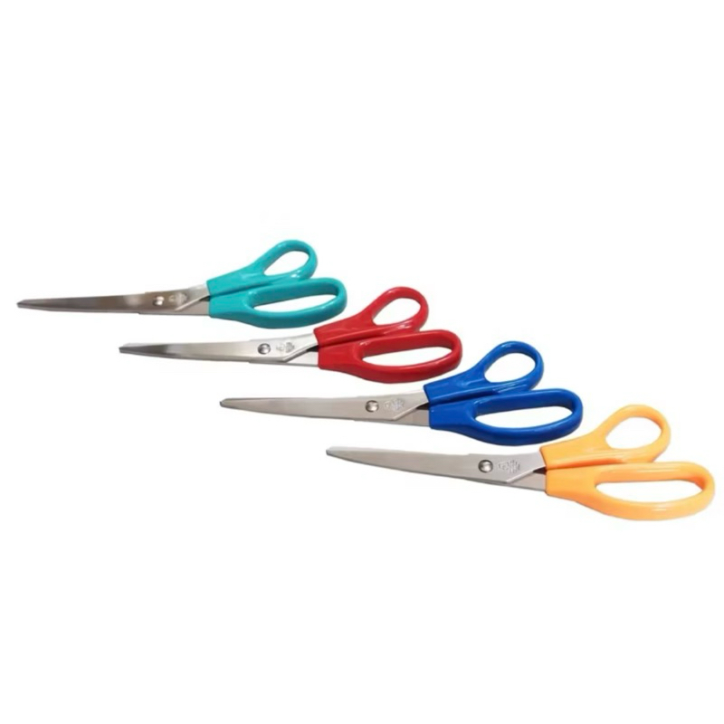 

Gunting Han Kwang Korea / Gunting Bahan Shear Pop ORGINAL