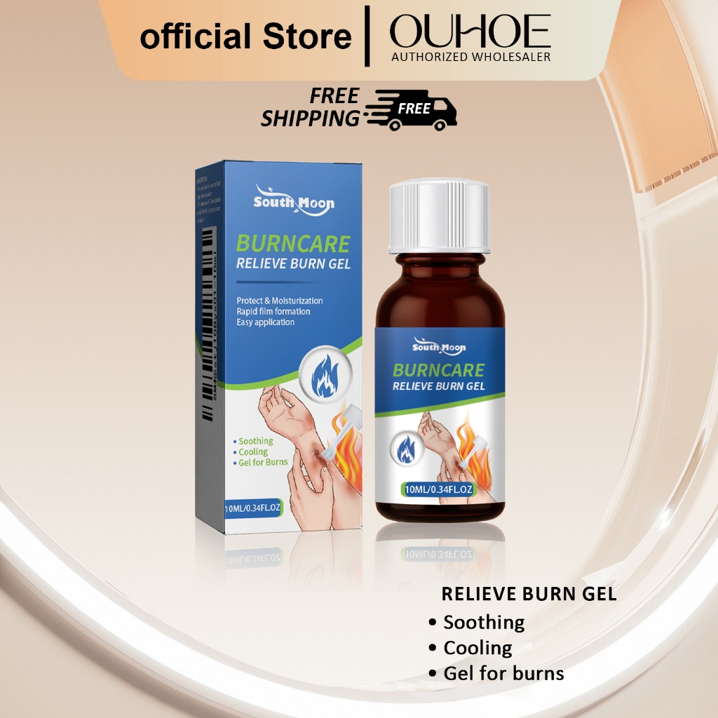 Liquid Bandage Waterproof Perban Cair Anti Air Perban Cair Khitan Plester Anti Air Pelengkap Lem Khi