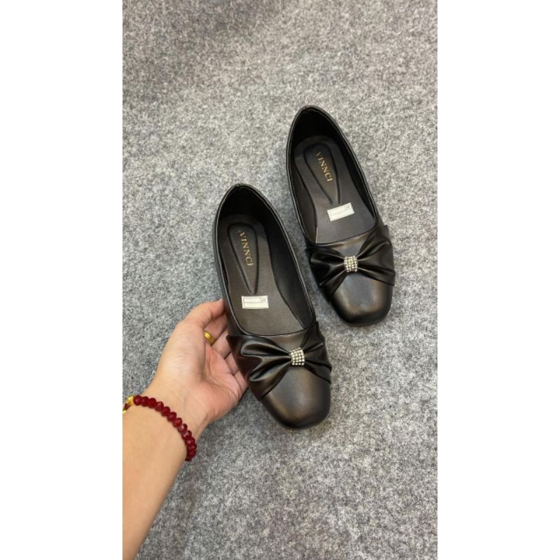 Pansus Wanita Hitam Cantik Terbaru