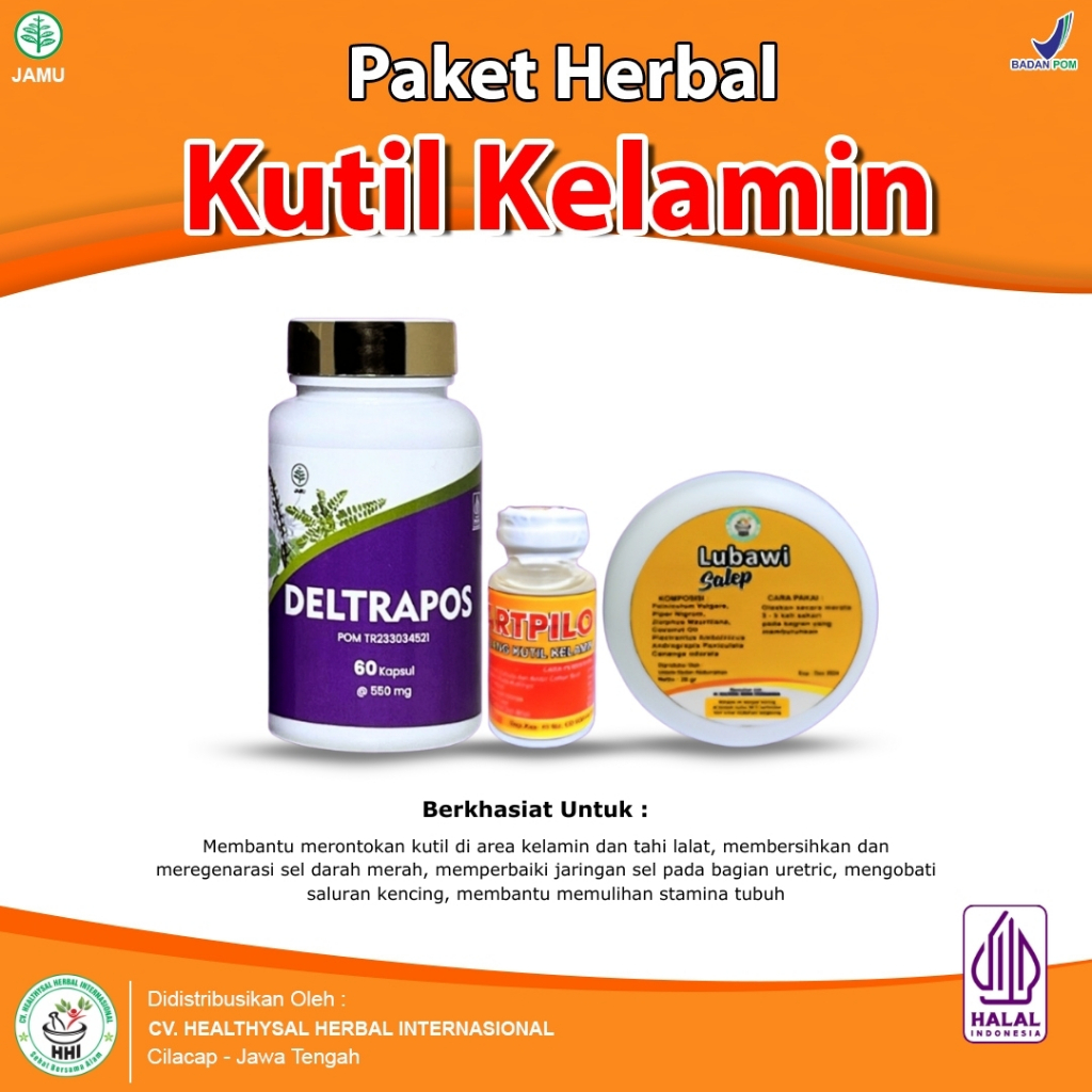 Obat kutil kelamin Pria / Wanita Penghilang Kutil Kelamin, Obat Kutil Kelamin HPV, Penghilang kutil 