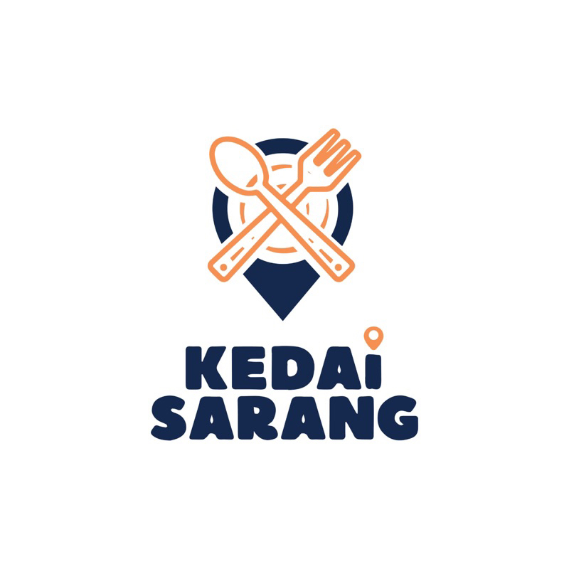 

bikin nagih