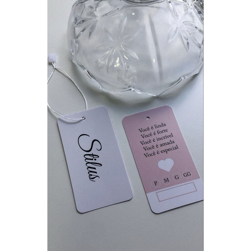 

hangtag 12.000 pcs/hangtag tebal /hangtag murah hangtag distro /hangtag ivory /hangtag ketebalan 700gram/hangtagsupermurah/hangtagmurah/hangtagbandung