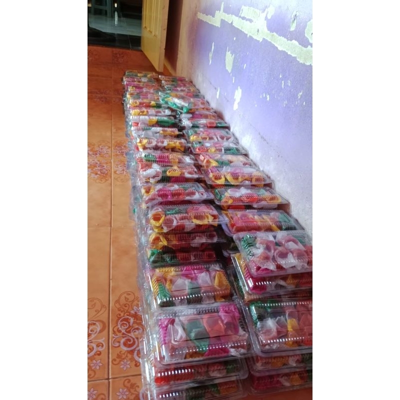 

wajik bandung mika isi10