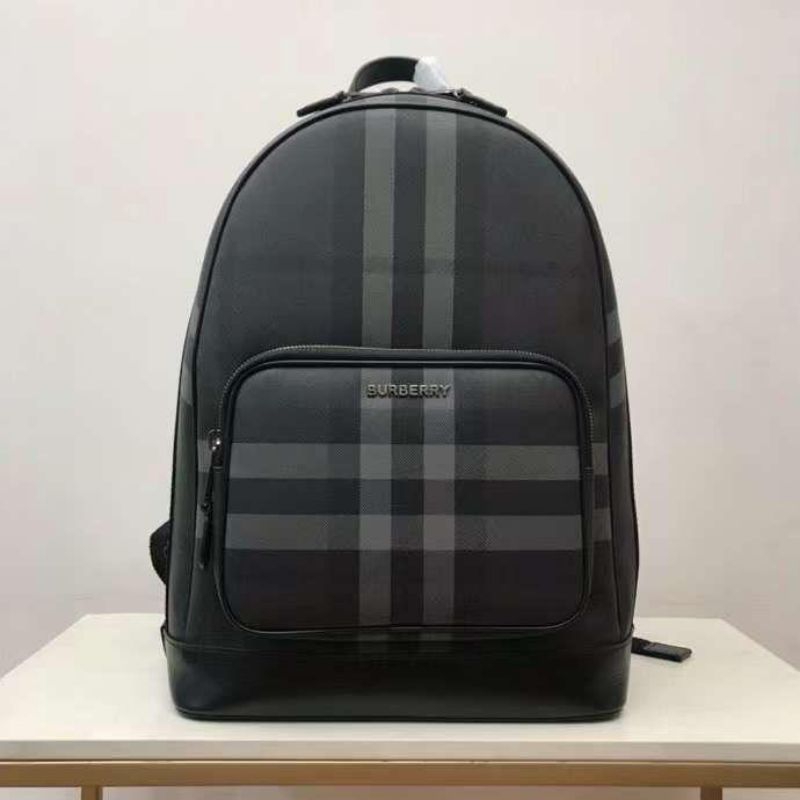 TAS RANSEL BACKPACK MEWAH BRY TAS PUNGGUNG VIP IMPORT