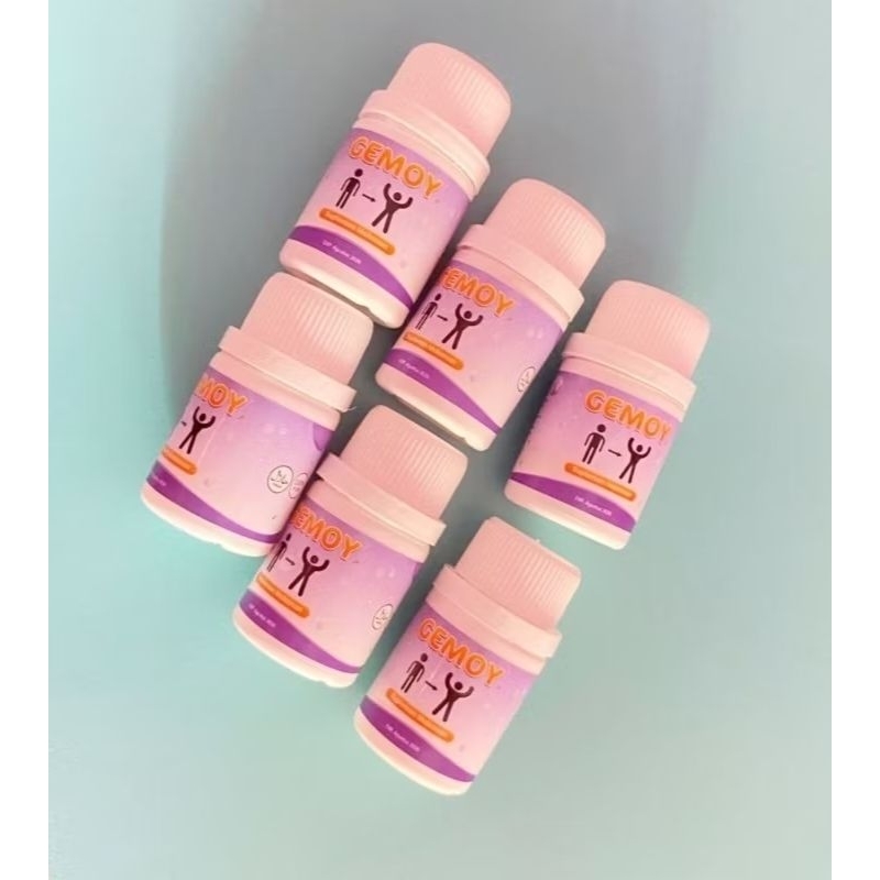 

super gym harga reseller