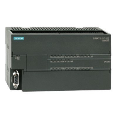 PLC Siemens S7-200 Smart S7 200 6ES7288-1SR40-0AA0 6ES7 288 1SR40