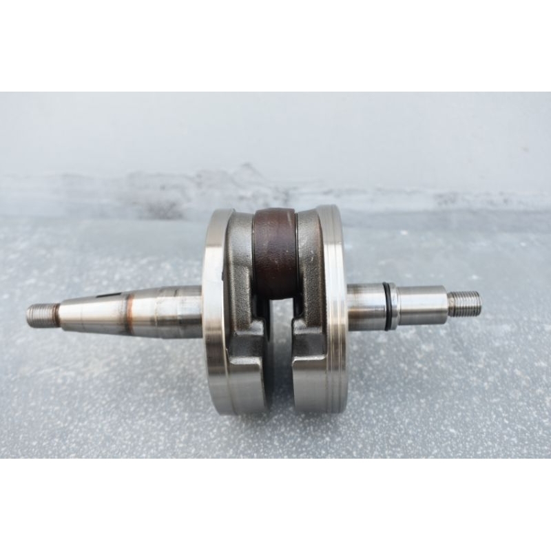 kruk as ninja rr new 2012