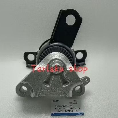 Engine Mounting Kanan Ford Ecosport