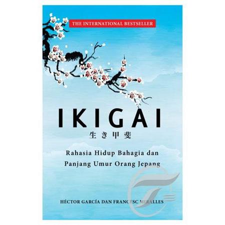Ikigai