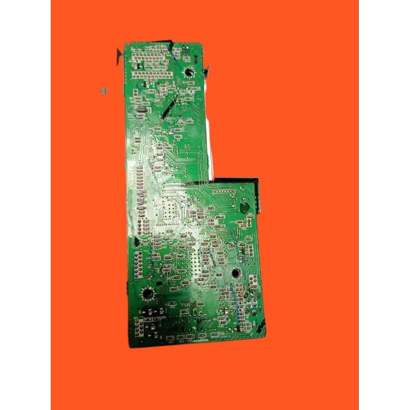 mainboard printer epson TX 121 original