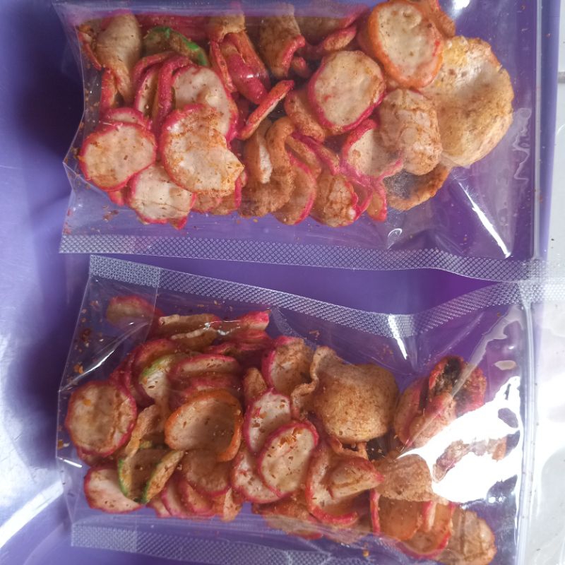 

basreng murah, basreng pedas, basreng enak, krupuk pedas, krupuk seblak murah, krupuk enak, camilan enak murah, krupuk pedas murah