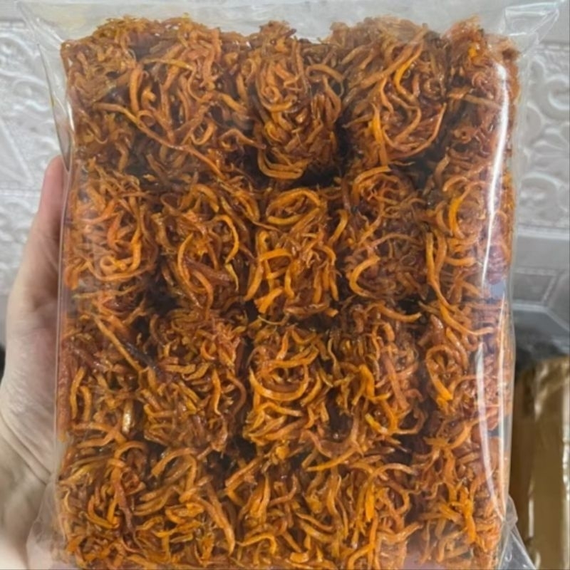 

isi 20 pcs ceker ayam cakar