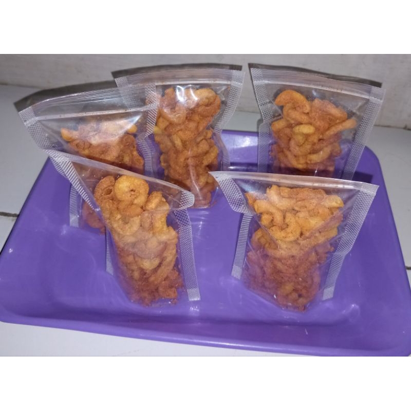 

makroni pedas, makroni balado, makroni pedas murah,makroni balado murah