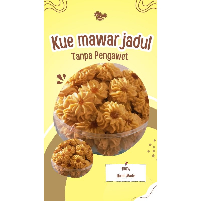 

mawar jadul