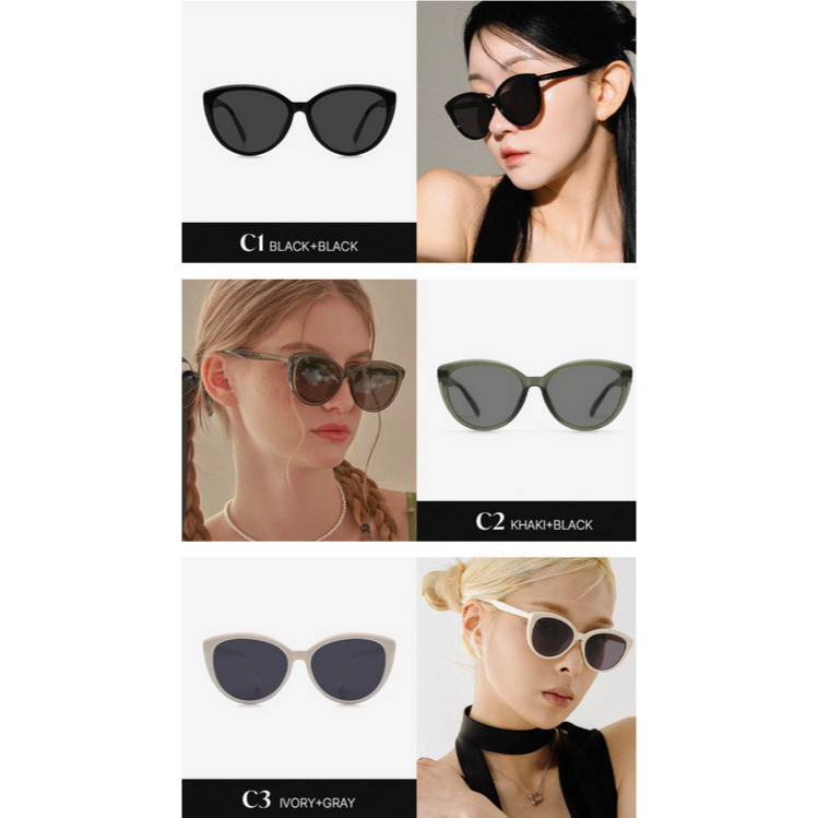 READY STOCK RIETI LUKA ORIGINAL 100% KOREA
