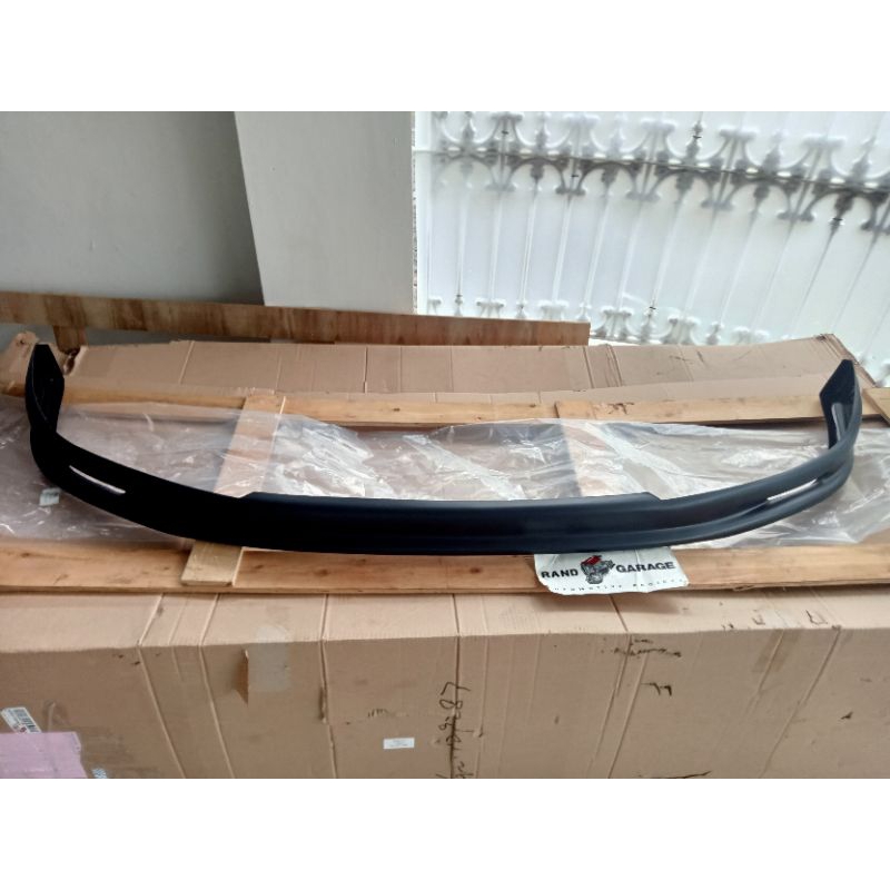 Lips bumper Mugen Civic Ferio 96-00