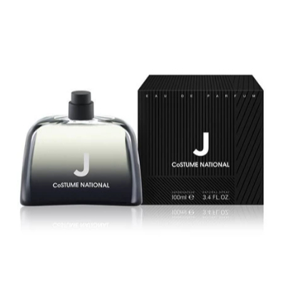Parfum Costume National J EDP