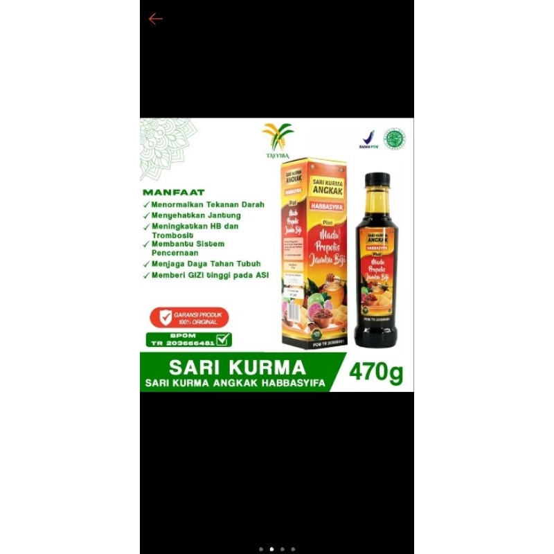 

Madu angkak Solo kota bisa spx gojek semoga sehat selalu, masuk angin jangan lupa angkak