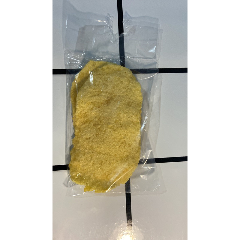 

LEMPENG/OPAK/KERUPUK SINGKONG GURIH MATANG