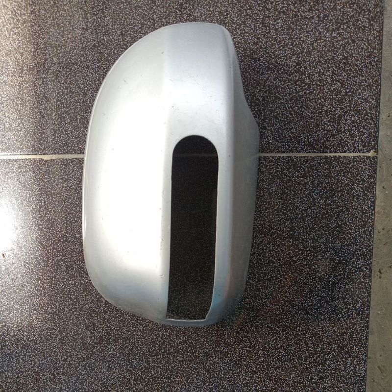 cover tutup spion daihatsu luxio tipe m sebelah kanan