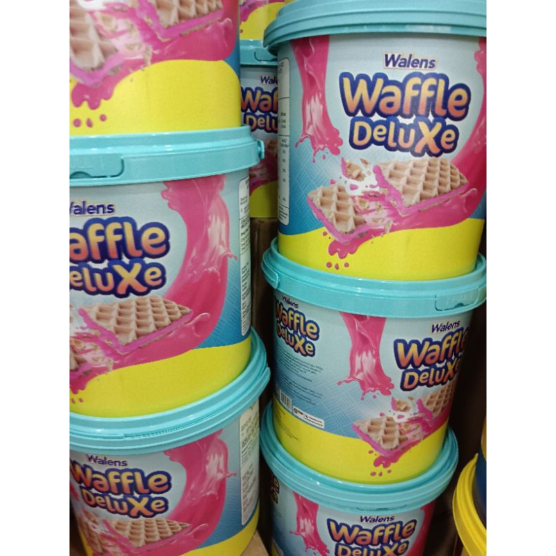 

nissin wallens biskuit