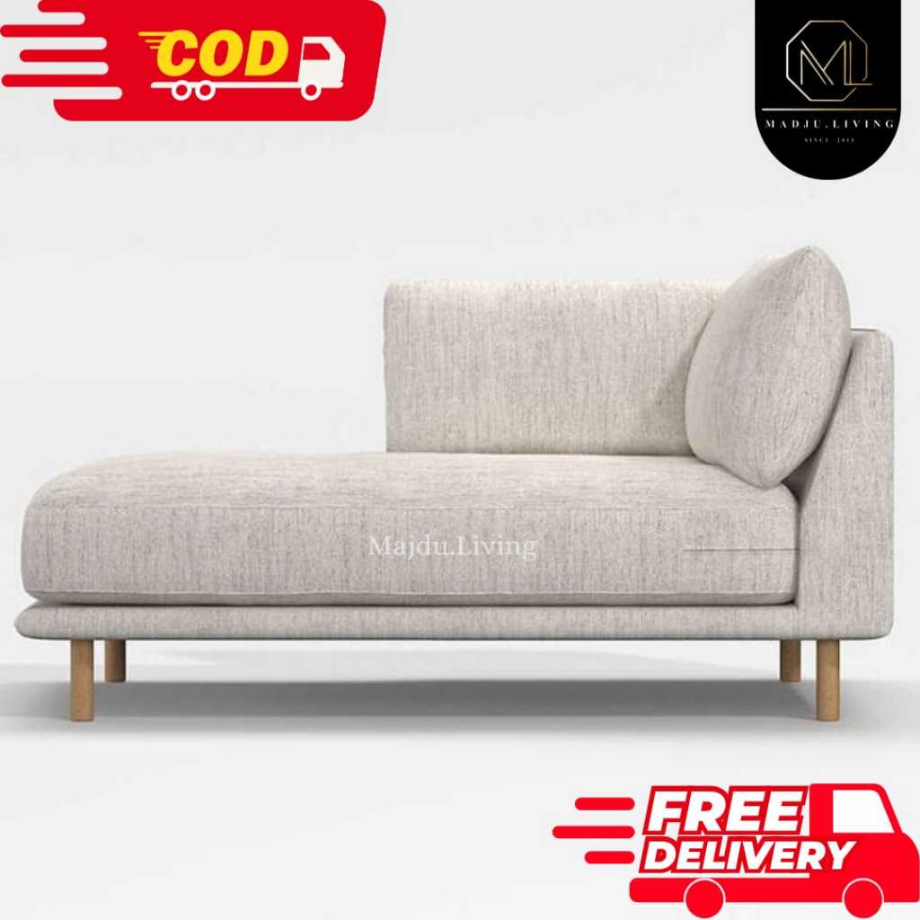 sofa unik/sofa cantik/sofa tamu