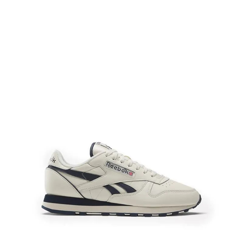 Reebok Classic Leather 1983 Chalk - Original