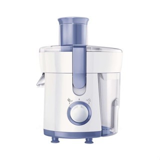 JUICER PHILIPS HR-1811 ALAT PEMBUAT JUS BUAH PISAH AMPAS DENGAN SARI BUAH