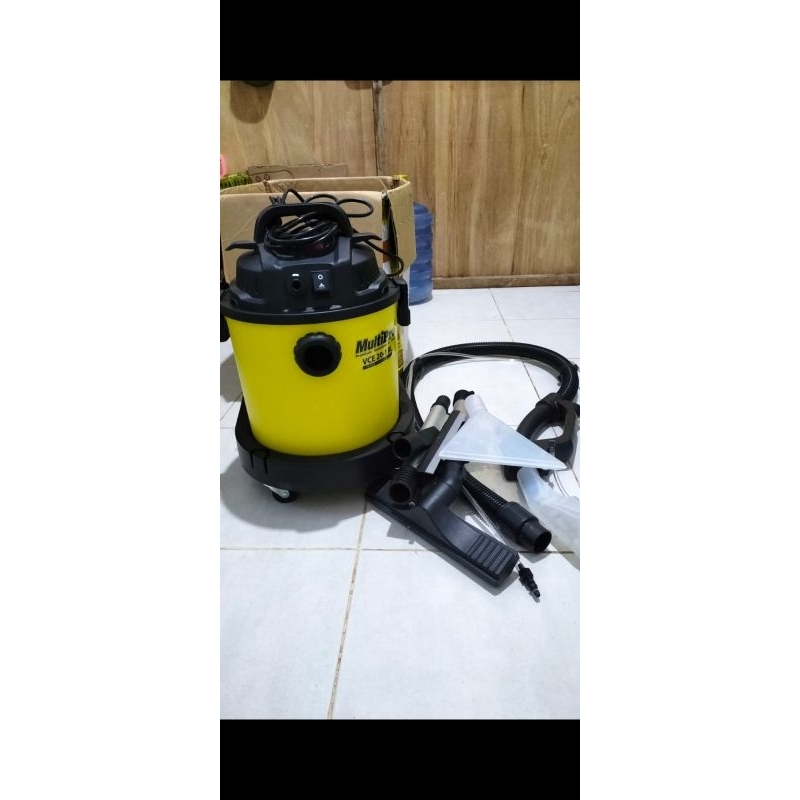 vaccum_multi_pro_VCE-20-1RL