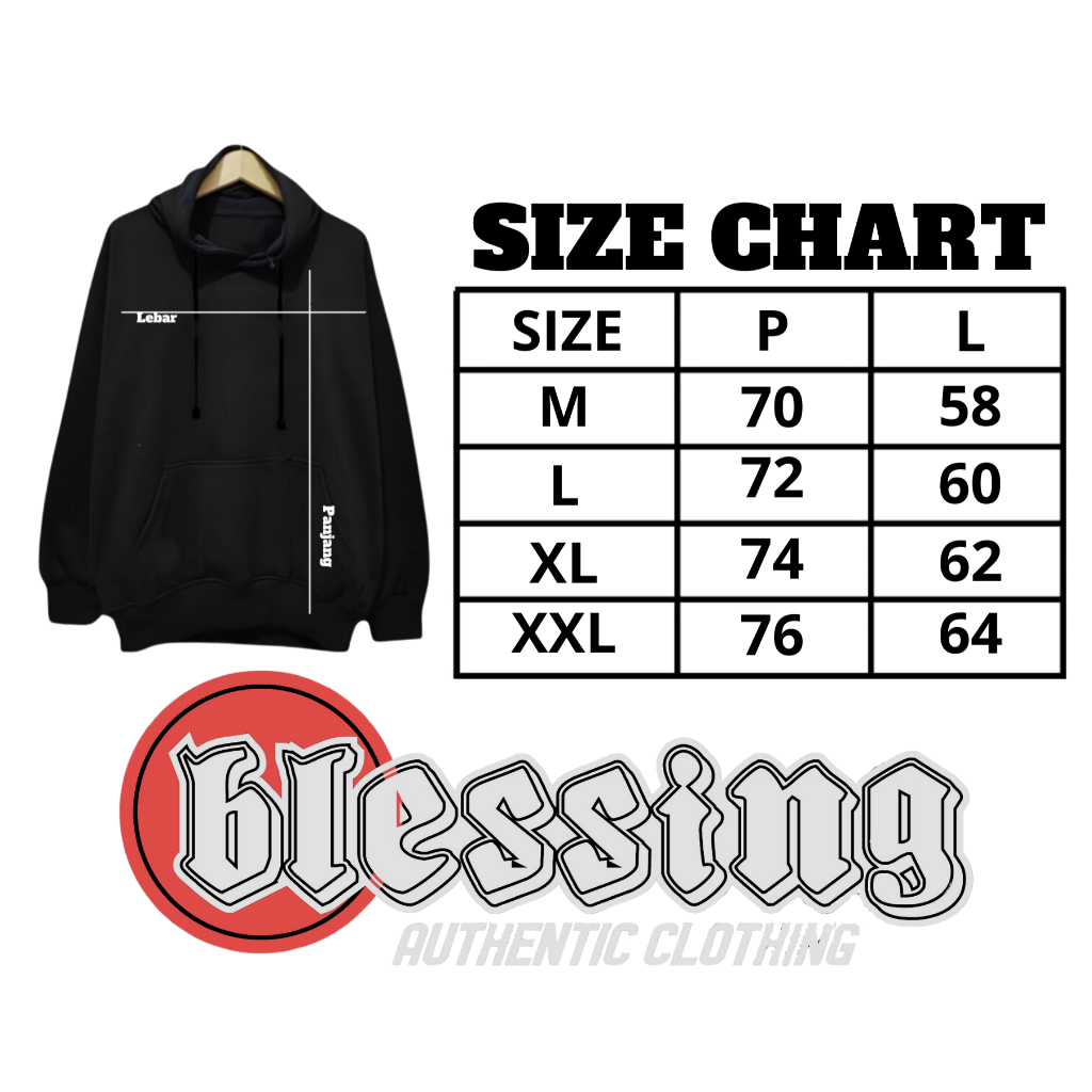 HEMAT Sweater Hoodie Pria Wanita Erigo Terlaris Warna Cream Original Switer Sweter Hudi Laki