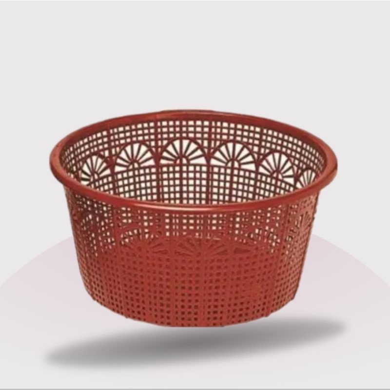 [12pcs] WAKUL TELUR/WAKUL HAJATAN/WAKUL PLASTIK
