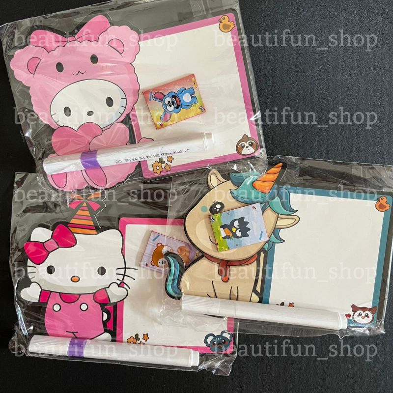 

Mainan papan tulis mini karakter kartun mainan anak papan tulis spidol karakter kartun mainan papan tulis mini anak karakter lucu mainan edukasi papan tulis mini white board mini anak mainan papan tulis spidol white board mini anak set papan tulis anak