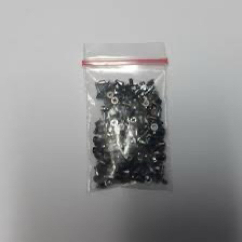 BAUT CINA BAUT HP UNIVERSAL SEMUA MERK HP VIVO OPPO XIAOMI SAMSUNG DLL