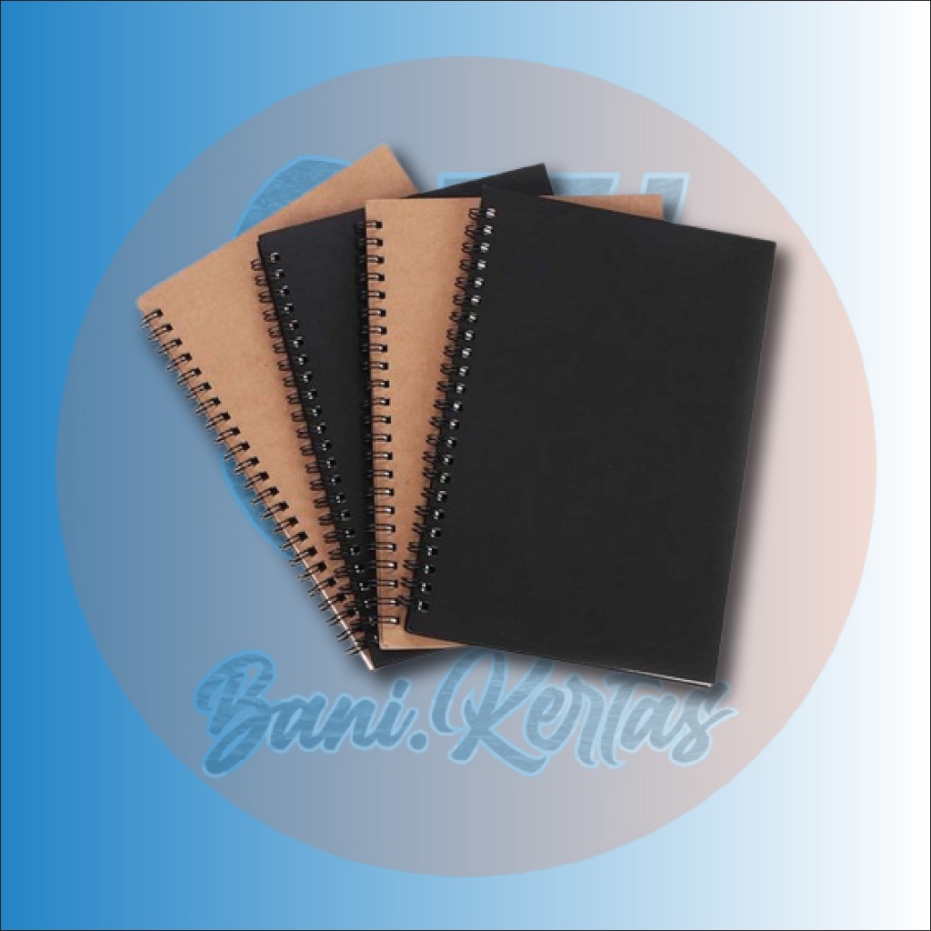 

Bani Kertas Sketchbook A5 Isi 100 Halaman Buku Sketsa Buku Gambar A5 Sketch Book Cover Vintage
